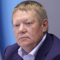 Председатель комитета ГосДумы РФ по аграрным вопросам Николай Панков поддерживает позицию Главы Тувы по сохранению отгонного скотоводства