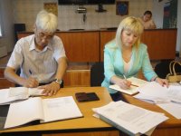 В Туве по итогам совместной работы налоговиков и судебных приставов в бюджет поступило более 40 миллионов рублей