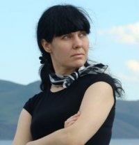 В Хакасии задержаны за мошенничество журналист Ирина Гирш и правозащитник Игорь Тургульдинов