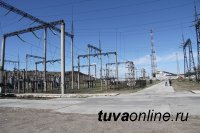 Энергетики Тувы продолжают восстановление электроснабжения части Кызыла и п. Каа-Хем. Без света остаются более 6 тысяч человек
