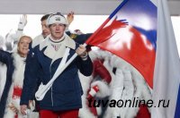 В Доме народного творчества Тувы состоится встреча с легендарными олимпийцами ЦСКА