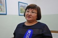 В Кызыле открылся Центр психического здоровья детей и подростков