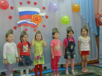 До 16 октября принимаются заявки от предпринимателей Кызыла на конкурс по поддержке  создания центров по уходу за детьми