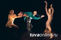 Ансамбль «Саяны» примет участие в IV Китайском конкурсе монгольского (этнического) танца в городе Хух-Хото