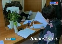 Народная артистка Тувы Анна Шириин-оол отпразднует юбилей бенефисом