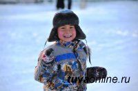 В 2016 году в селе Ак-Эрик Тес-Хемского района начнется строительство новой школы