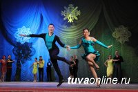 Учитель хореографии: В Туве стало больше людей, увлеченных танцем