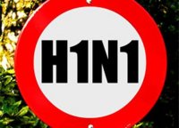 Роспотребнадзор: как защититься от гриппа А (Н1N1)2009?