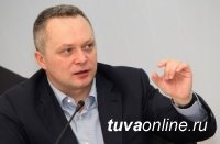 Глава ФоРГО Константин Костин прогнозирует итоги выборов 2016 года