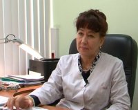 Наталья Беспалова: Глава Тувы озвучил Президенту не только наши достижения, но и существующие сегодня проблемы
