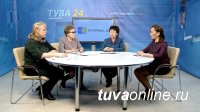 Кызыл: Новая система оплаты труда учителей привлекла больше молодежи в школы республики