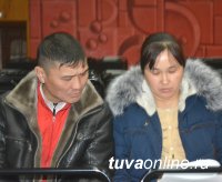 Пассажироперевозчики и власти Кызыла провели «сверку часов» по готовности к вступлению в силу 220 Федерального закона