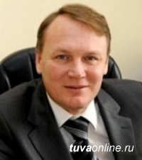 Русские руководители и учителя отвергают любые обвинения в притеснении русскоязычного населения в Туве