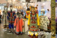 24-25 июня в Кызыле пройдет Республиканский творческий фестиваль коренных малочисленных народов «Земля моих предков»