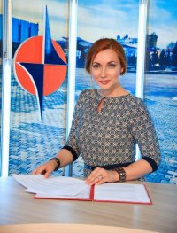 Тувинские журналисты - призеры сибирского конкурса журналистского мастерства