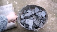 Шолбан Кара-оол распорядился возмещать расходы на уголь, дрова и электроэнергию многодетным семьям и учителям на селе