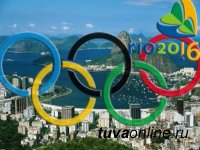 МОК принял решение об участии России в Олимпиаде в Рио