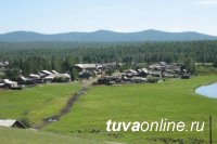 Глава Тувы порекомендовал руководителям Минтоплива жить в Тоджинском районе, где допускаются перебои с электричеством