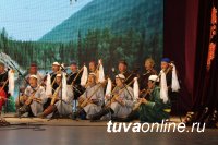 Итоги работы учреждений культуры Тувы за первое полугодие-2016 обсудили на коллегии министерства