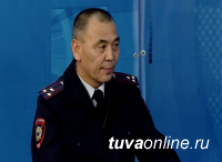 Тува-24: Как выстроить заслон нелегальной торговле алкоголем?