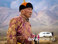 Продолжительность жизни в Туве выросла за последнюю декаду с 55,8  до 64,2 лет