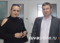 Специалисты Мининформсвязи России провели семинары в Туве по внедрению ГИС ЖКХ