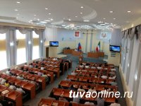 Партийцы трех регионов Сибири обсудили реализацию партийных проектов