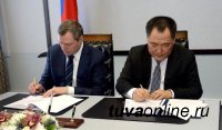 Россети инвестируют 732 млн. рублей в электрификацию поселка Каа-Хем