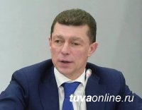 С 1 января 2018 года МРОТ увеличится на 21,7 % - министр Максим Топилин