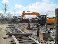 Власти Кызыла призывают горожан проверять земельный участок на юридическую чистоту
