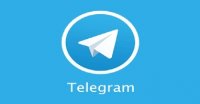12 декабря с 11 часов начнется онлайн-трансляция Послания Главы Тувы в сети интернет, в том числе в Telegram - https://t.me/karaool/