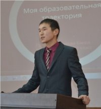 Школьники из Кызыла стали победителями Всероссийского конкурса-квеста «Профнавигатор»