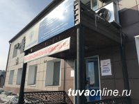 В Туве в 8 часов откроются 183 избирательных участка