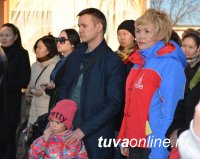 28 марта – день общенационального траура в связи с гибелью людей на пожаре в Кемерово