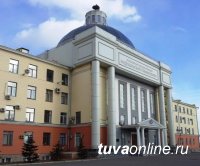 Выпускники медколледжа Тувы смогут продолжить дальнейшее образование в медицинских ВУЗах Сибири