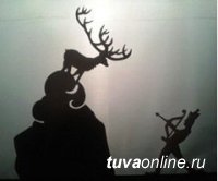 Тувинский театр кукол готовится отметить 5-летие