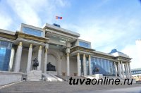 В Туве в июле соберутся главы сибирских регионов, руководители приграничных аймаков Монголии