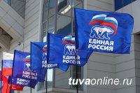 Партия «Единая Россия» создаст внутрипартийную систему оценки деятельности депутатов в регионах