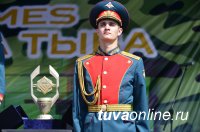 Россия выиграла международный этап конкурса "Военное ралли" АрМИ-2018