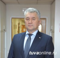 Кредитный портфель населения и бизнеса Тувы в первом полугодии 2018 года составил 31 млрд рублей