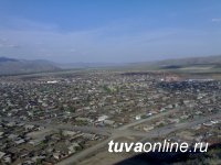 20 августа стартует проект «Тываэнерго» по модернизации электросетевого комплекса поселка Каа-Хем стоимостью более 700 млн. рублей