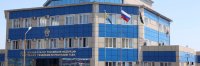 На мошенничестве поймали двух работников образования Кызылского кожууна Тувы