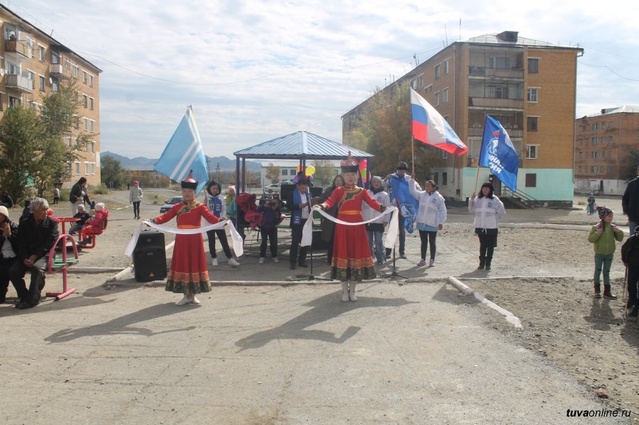 Точная погода в чадане