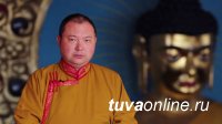 Буддисты Тувы и Калмыкии выступают против переноса буддийской ступы с территории усадьбы Лопухиных в центре Москвы