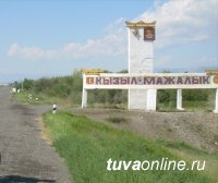 Районный суд в Туве оправдал насильника