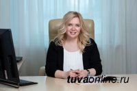 Председателем Сибирского банка официально назначена Татьяна Галкина