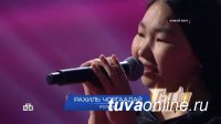 Юных вокалистов Тувы приглашают на Международный детский вокальный конкурс «Ты супер!»