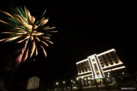 AZIMUT Hotels третий год признаны лучшей сетью отелей в России и СНГ