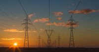 "Тываэнерго" предупреждает о плановых отключениях электроэнергии