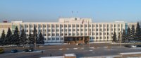 Тува защитила по нацпроектам 3,4 млрд рублей
